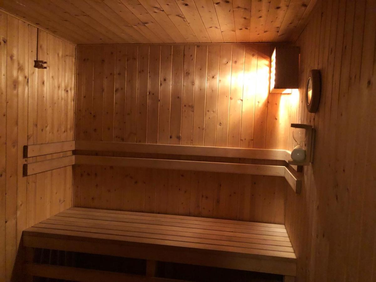 Adelle Cottage In Krkonose National Park Rudnik Ngoại thất bức ảnh